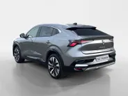 Renault Rafale 200PK E-Tech Full Hybrid Techno Automaat | All Season Banden | Blind Spot | Google Built-In Navi | Camera | Digital Cockpit | Apple CarPlay/Android Auto | Adaptive Cruise Control |