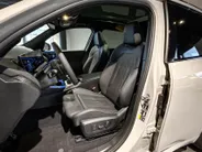 BMW X3 30e xDrive
