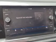 Volkswagen Polo 1.0 TSI Highline Business R | R-Line | Automaat | Adaptive cruise | Stoelverwarming | Apple Carplay | Andriod Auto