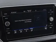 Volkswagen T-Cross 1.0TSI/116PK R-Line Camera + parkeersensoren · Apple/Android Car Play · Dodehoeksensoren · Garantie t/m 24-02-2028