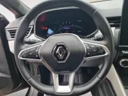 Renault Clio 1.0 TCe 90 Techno | Parkeersensoren | LMV | Cruise & Climate Control | Apple Carplay & Android Auto | 12 Maanden BOVAG Garantie
