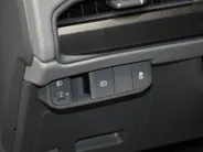 Kia EV3 81,4 kWh 204pk Air Staat in bestelling