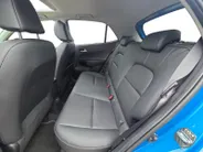 Kia Picanto 1.0 GT-Line Automaat | 1e Eigenaar | Dealer onderhouden | Fabriekgarantie t/m 28-6-2031 + 3x 1 jaar* | Lage km stand | NAP