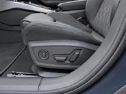 Audi A5 Avant 2.0 367pk e-hybrid Quattro S edition Comp · 360 Camera · Wegklapbare Trekhaak · Head-Up · Akoestisch Glas · 19'' Inch · Garantie t/m 27-11-2030 of 100.000km