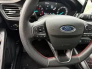 Ford Focus Wagon 1.0 EcoBoost Hybrid ST Line | Drive Assistance Pack | BLIS | Adaptive Cruise Control | Camera | 12 maanden garantie! |