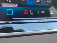 Volkswagen Golf Variant 1.5 eTSI 110KW/150PK DSG Life Edition · Trekhaak · Stoelverwarming · 360° camera + Parkeersensoren · Fabrieksgarantie t/m 28-10-2027 of 100.000KM