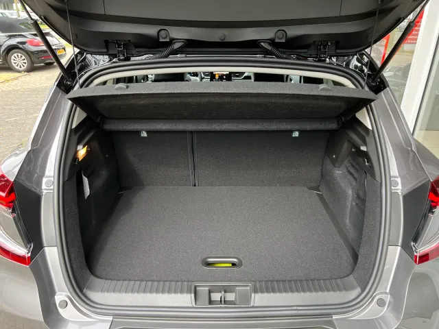 Mitsubishi ASX 1.6 HEV First Edition | Navigatie | Camera | ECC | Keyless | ACC | Apple CarPlay | Android Auto