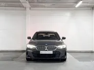 BMW 3 Serie 320i