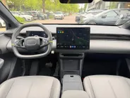 Lynk & Co 02 More 66 kWh 360 Camera | Panodak | Addaptive cruise control | Stuur + stoelverwarming | Rest fabrieksgarantie