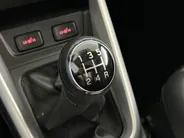 Suzuki Vitara 1.6 High Executive | Panoramadak | Adaptieve Cruise Control | Trekhaak