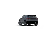 Jeep Compass Summit