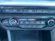 Kia Niro 1.6 GDi Hybrid DynamicLine | Climate control | Cruise control | Navigatie | Trekhaak | Parkeercamera |