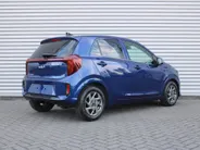 Kia Picanto 1.0 GDi DynamicPlusLine | Nieuw | Direct leverbaar | Tot € 2.000 inruilvoordeel bij aanschaf |