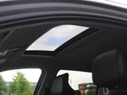 Kia Niro 1.6 GDi Hybrid DynamicPlusLine | Schuif-/kanteldak | Stuur-/stoelverwarming | Cruise adapt. | Camera | Clima | 16' LM |