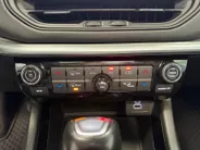 Jeep Compass 4xe 240 | PHEV | 360 CAMERA | MEMORY |