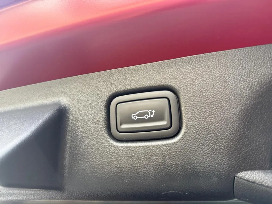 Hyundai Kona 1.6 GDI HEV Premium Sky | 1e Eigenaar | Panoramadak | Stoelkoeling/Verwarming | Elektr. Achterklep | Dodehoek detectie | 360 Camera | Fabrieksgarantie! |