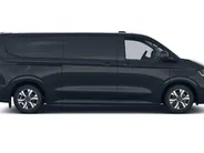 Volkswagen Bedrijfswagens Transporter Bedrijfswagens Bulli 2.5 eHybrid 233pk CVT L2 733725