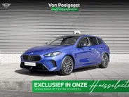BMW 1 Serie 120