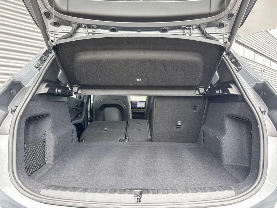 BMW 2 Serie Active Tourer 220i