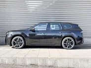 BMW iX3 40 eDrive 83 kWh
