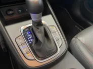 Hyundai Kona 1.6 HYBRID | PREMIUM | AUTOMAAT | NL-AUTO | DEALERONDERHOUDEN |