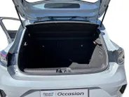 Renault Clio 1.0 TCe 90 GPF evolution | Airco | Cruise control | Parkeersensoren | 12 maanden BOVAG garantie |