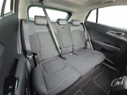Kia Sportage 1.6 T-GDi Plug-in Hybrid AWD GT-PlusLine | Panoramadak | Cruise Control Adaptief | Stoelverwarming voor en achter | Carplay |