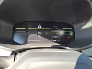 Dacia Sandero Stepway 1.0 TCe 110 limited edition Airco | Naviegatie | 7jaar garantie | per 18 juli beschikbaar