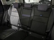 MINI Countryman C Classic