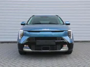 Kia Niro 1.6 GDi Hybrid DynamicLine | Automaat | Nieuwe model! | Direct leverbaar | Tot € 3.000 inruilvoordeel bij aanschaf |