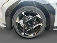 Kia EV4 GT-Line 81.4 kWh | Nieuw te Bestellen | informeer naar beschikbaarheid| Panorama schuif/kanteldak | LED-Matrix | Harman Kardon | wireless carplay |