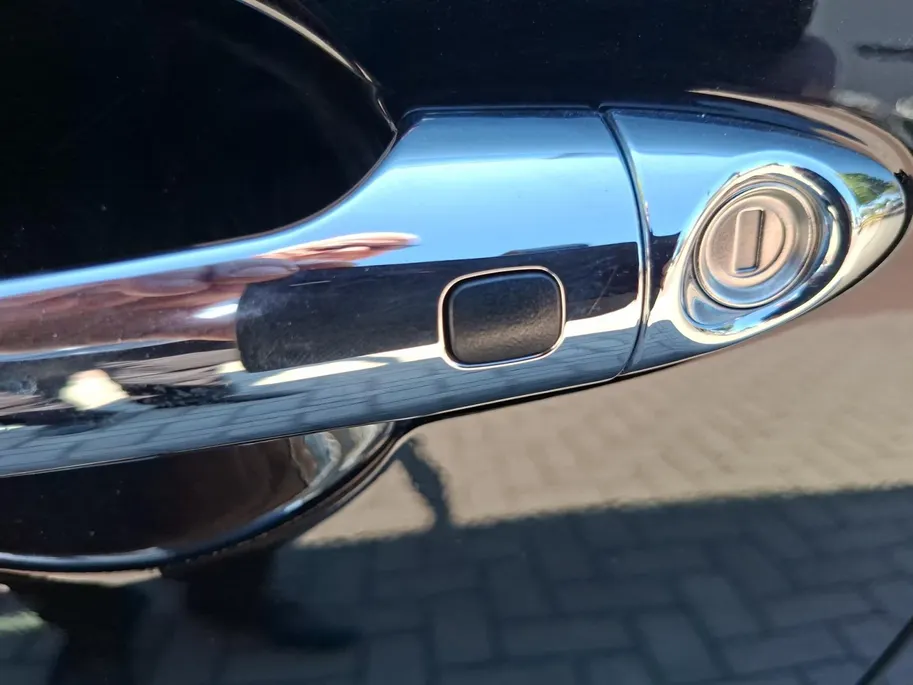 Kia Picanto 1.0 DPi DynamicPlusLine | Lichtmetalen Velgen | Key Less Entry | Privacy Glass | Achteruitrijcamera | Climate Control