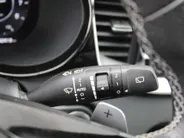 Kia ProCeed 1.5 T-GDi DCT7 GT-Line | BTW Auto | Automaat | Trekhaak | Verwarmde sportstoelen | Camera | Dodehoek detectie | Telefoonlader | LED |