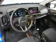 Kia Picanto 1.0 DPi DynamicPlusLine |Navi |Camera