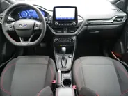 Ford Puma 1.0 EcoBoost Hybrid ST-Line 125pk Automaat | Voorruitverwarming | All-Seasonbanden