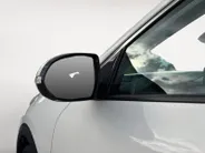 Kia Niro 1.6 GDi Hybrid DynamicLine | *1E EIGENAAR | TREKHAAK | FABRIEKSGARANTIE | APPLE CARPLAY/ ANDROID AUTO | NAVI | CAMERA | LMV | DAB+ | STOF/ LEDER | ETC…