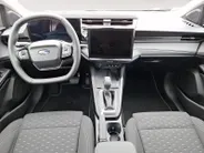 Ford Puma 1.0 EcoBoost Hybrid Titanium | Te Bestellen | Actiekorting tot €5000,- | Private Lease vanaf €449 P/M | Adaptieve Cruise Control | Dodehoek Detectie | Winter Pack