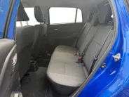 Suzuki Swift 1.2 Style Smart Hybrid | BSM | CLIMATE CONTROL | ZWARTE LOGOS | DEMO DEAL! |