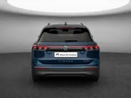 Volkswagen Tiguan 1.5 204pk DSG eHybrid Life Edition · Camera · Apple/Android Car Play · Alarm · Sfeerverlichting · Stoel-& Stuurverwarming · 17'' Inch · Garantie t/m 11-08-2028 of 100.000km