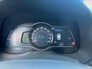 Hyundai Kona EV Fashion 64 kWh 204PK | Warmtepomp | Navigatie | Apple Carplay & Android Auto | Adaptive cruise control | Open dak | Head-up display | Achteruitrijcamera |