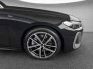 Audi A5 2.0 e-hybrid quattro S edition 299 PK · Premium pakket · Tech plus · Trekhaak elek. wegklapbaar