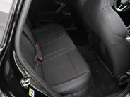 Audi A3 Sportback 45 TFSIe 272pk S-tronic S edition Competition · Panoramadak · Sonos Audio · Camera · Head-Up · Apple/Android Car Play · 18'' Inch · Garantie t/m 28-09-2030 of 100.000km