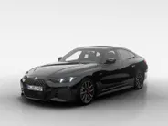 BMW 4 Serie Gran Coupé 430i xDrive