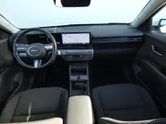 Hyundai Kona 64,8 kWh 204pk Comfort Smart