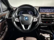 BMW iX3 High Executive 80 kWh