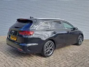 Kia Ceed Sportswagon 1.0 T-GDi ExecutiveLine | Navigatiesysteem full map | Camera | Apple Carplay/Android Auto | Stoel en Stuur verwarming | ECC | Elektrisch glazen schuif-/kanteldak
