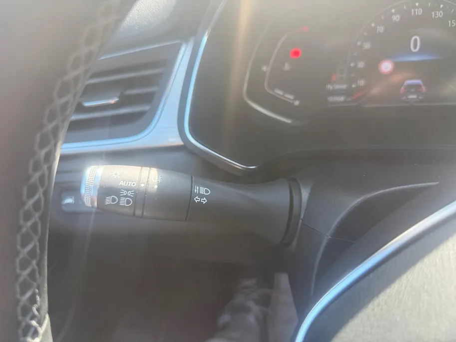 Renault Captur 1.0 TCe 100 Intens | Trekhaak | Camera | Navigatie | Cruise Control | Climate Control | Parkeersensoren | Apple Carplay/Android Auto