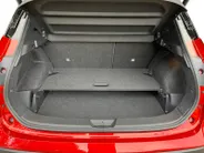 Nissan QASHQAI 1.3 MHEV Xtronic Tekna | Panoramadak | 360 camera | Carplay | Stoel- en stuurverwarming