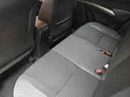 Suzuki S-Cross 1.5 Hybrid 115PK Aut Style