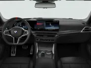 BMW i4 M60 84 kWh